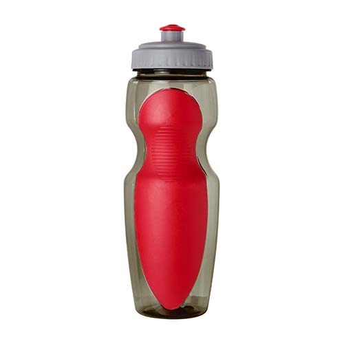 CC119-Rojo
